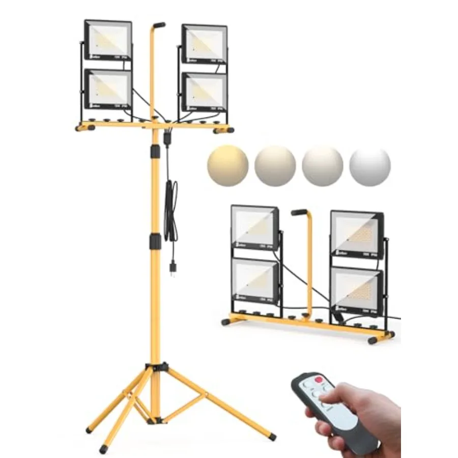 32000 Lumen Led Wor…