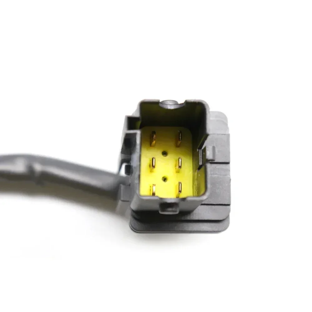 Air Fuel Ratio Lambda O2 Oxygen Sensor 22791-AA00A For Cadillac XLR For Subaru Impreza Legacy Forester Outback 234-5003 - view 3