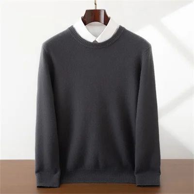 Graphite Gray
