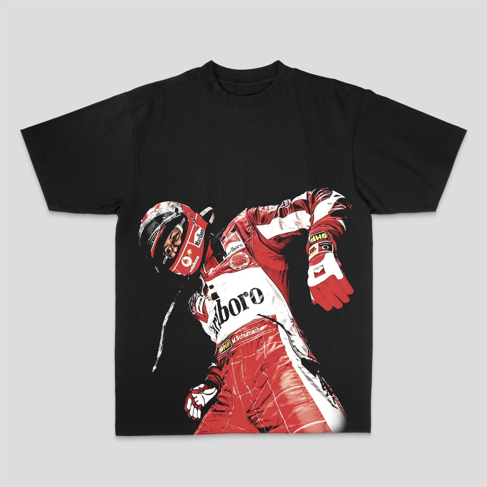 camiseta-vintage-michael-schumacher-f1-legend-racer2026-com-estampa-grafica-de-algodao-unissex-para-fas-de-esportes-motorizados