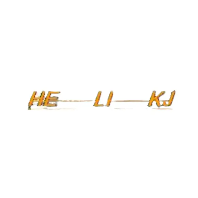 

Бесплатная доставка 10 шт. LPC1227FBD64/301 LPC1227FBD64 LPC1227 LQFP64