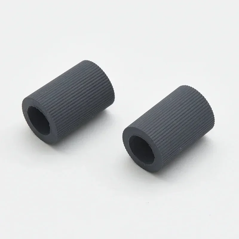 FC6-7083-000 FC5-6934-000 Feed Separation Roller Rubber for Canon imageRUNNER 2520 2830 3570 4570 3245 1730 2230 2270 2870