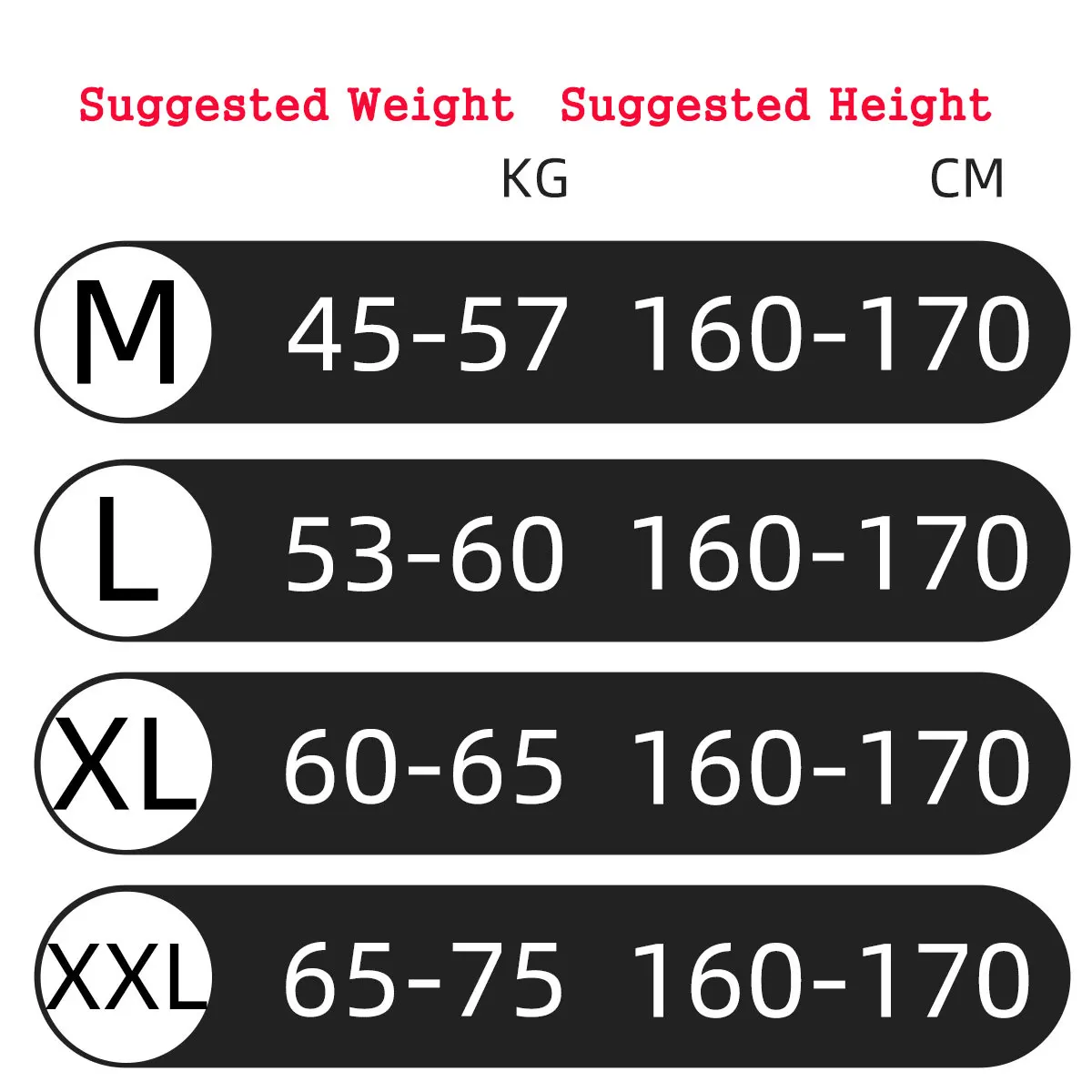 النساء ملابس الرقص الشرقي فستان سعيدي بلدي الشرقية ملابس رقص البطن الترتر رداء الإناث بدلة الرقص