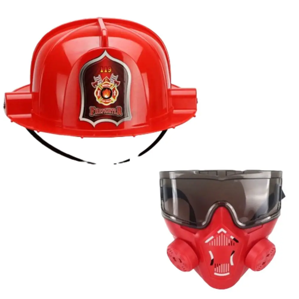 Accesorios de mascarada, máscara de Halloween, sombrero, figura de Cosplay, máscara de Cosplay, cubierta de cara divertida, accesorios de Cosplay de Anime, accesorio de fiesta y escenario