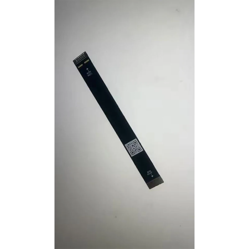 

A1706 A1707 A1708 A1989 A1990 A1932 A2179 A2141 A2159 A2251 LED Screen Extension Test Repair Flex Cable for MacBook Pro Air 13"