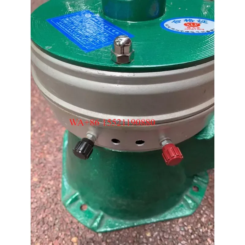 WMWMNU for China Factory Mini Water Turbine 500W 600W 800W 1000W Hydro Generator 110V 220V Free Energy Hydroelectric Power