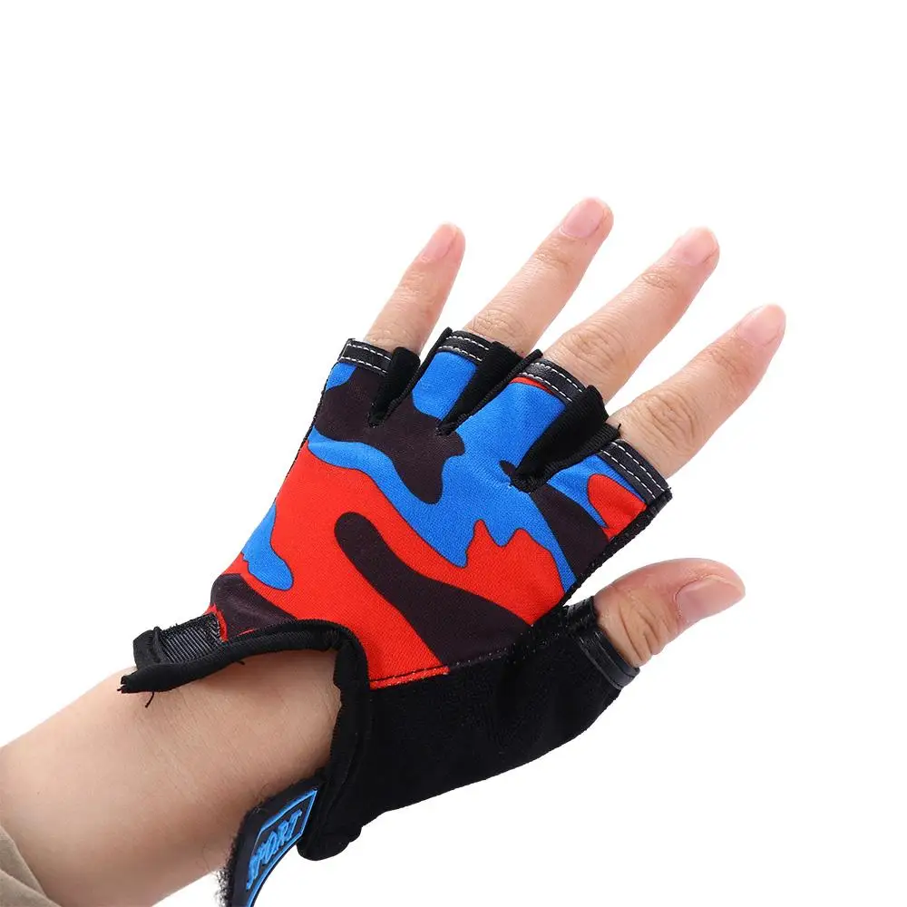 Breathable Anti-Swe…