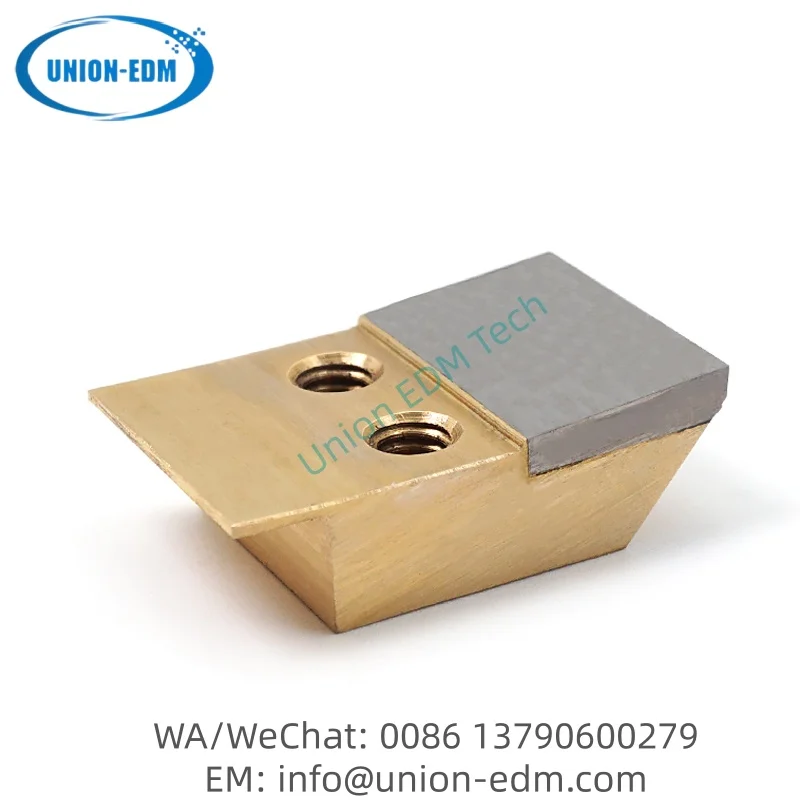 848.614 Cutter Blad…