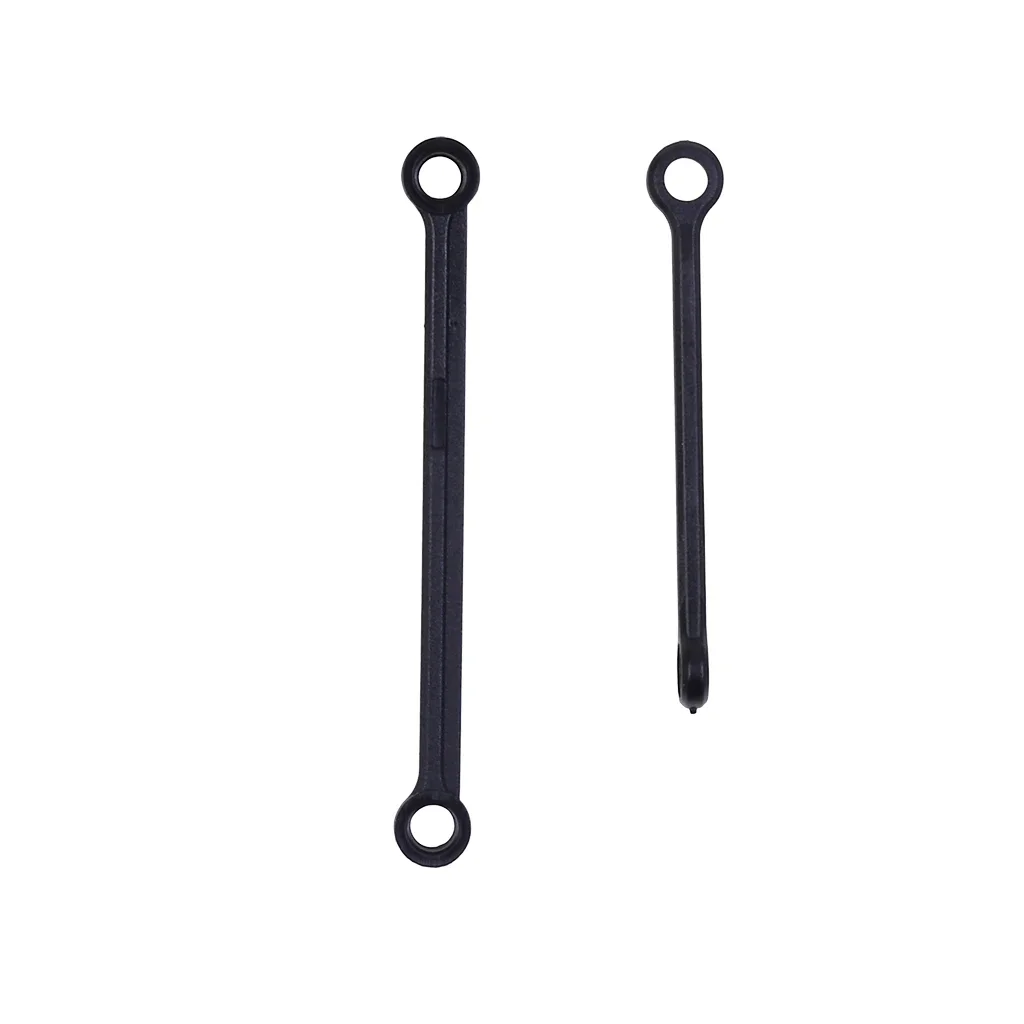 Wltoys 1:28 RC Car Spare parts K989-40 Rear Ball Pull rod K989-41 Steering Pull Rod Rudder Rod K989 Pull Rod Accessories