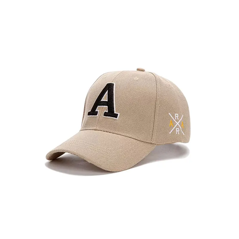 Thumbnail 2 - #59 Best Baseball Caps to Buy In 2026