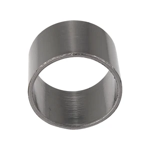 En çok satılan 11 egzoz sporu silahsızlandırması-no. 6