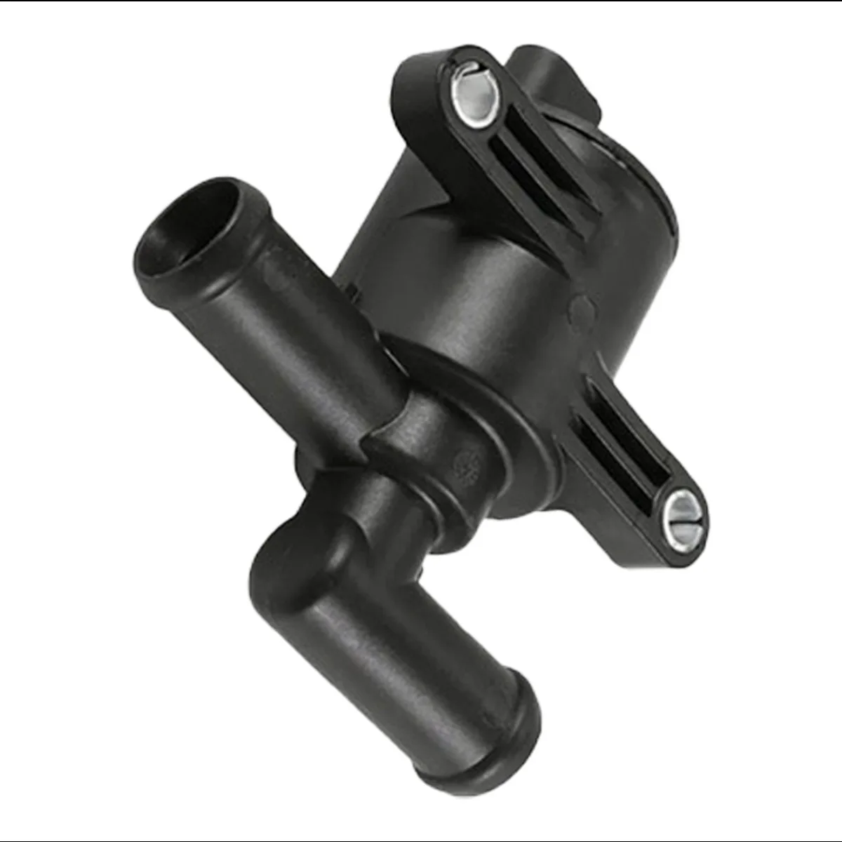 مناسبة لصمام الهواء الدافئ Aud A6L C6 A8 D4 4H0121671D 4H0121671B 5Q0906457J