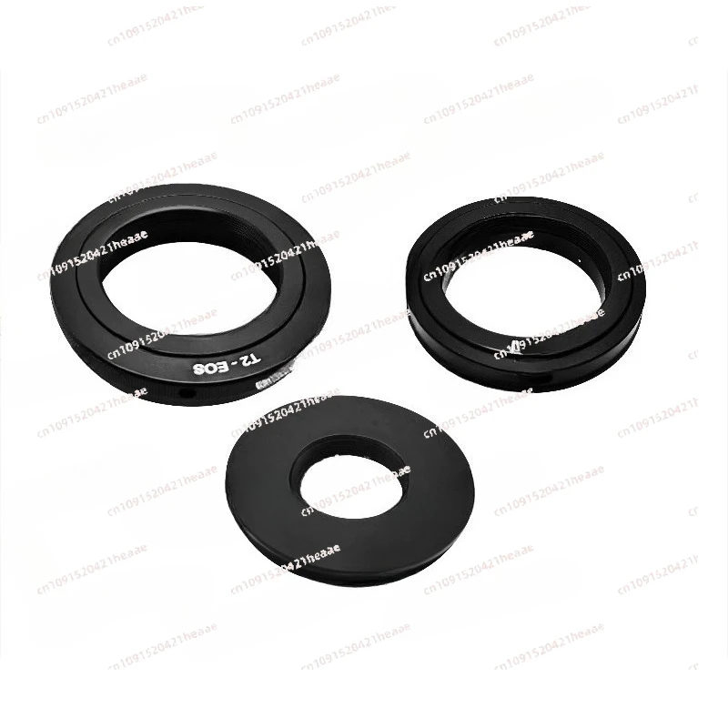 Suitable fo  Plan Achromatic Objective Lens with Knurled Ring PA4XK-V300 Macro Photography Recommendation