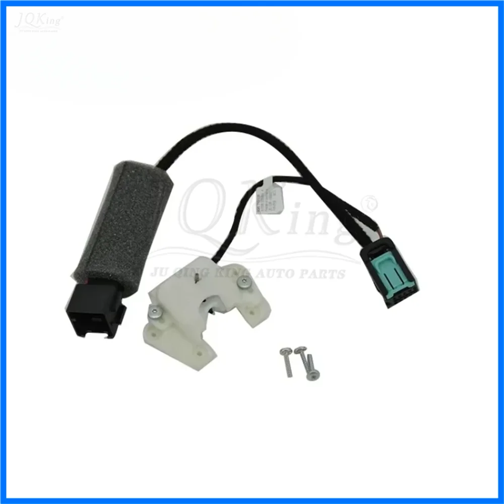 

Car Microswitch Module 3Q0713128 for VW Audi Skoda KAROQ 2017- SUPERB III 3V3 3V5 2015- 3Q0 713 128