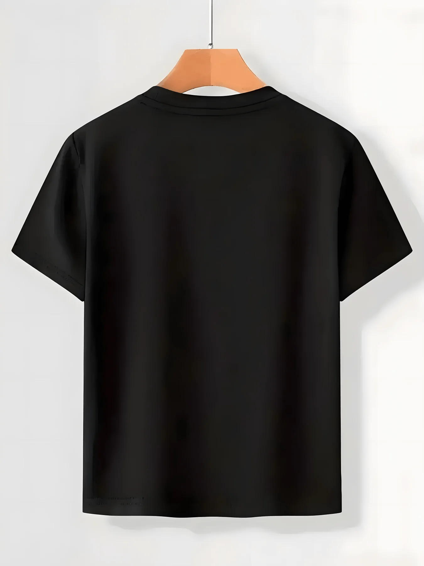 Catch Ya Later Fishing Roadbait Printed Fishing Outdoor Hardcore Fishing Design T-shirt Machine Washable Round Neck T-shirt