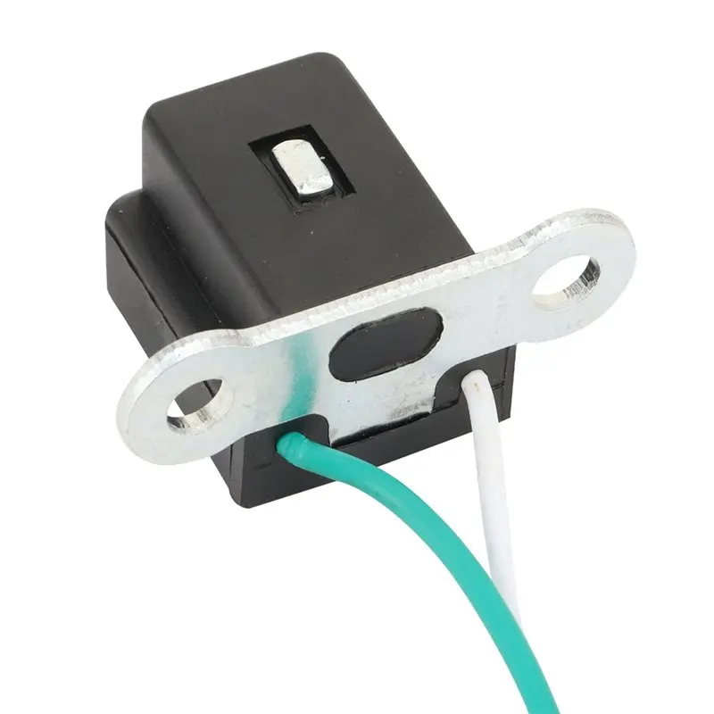 For 58439034000 620 Duke Adventure R 400 620 640 LC4 625 SMC SXC 660 LC4 Rallye Motorcycle Pulsar Pulsing Coil Sensor