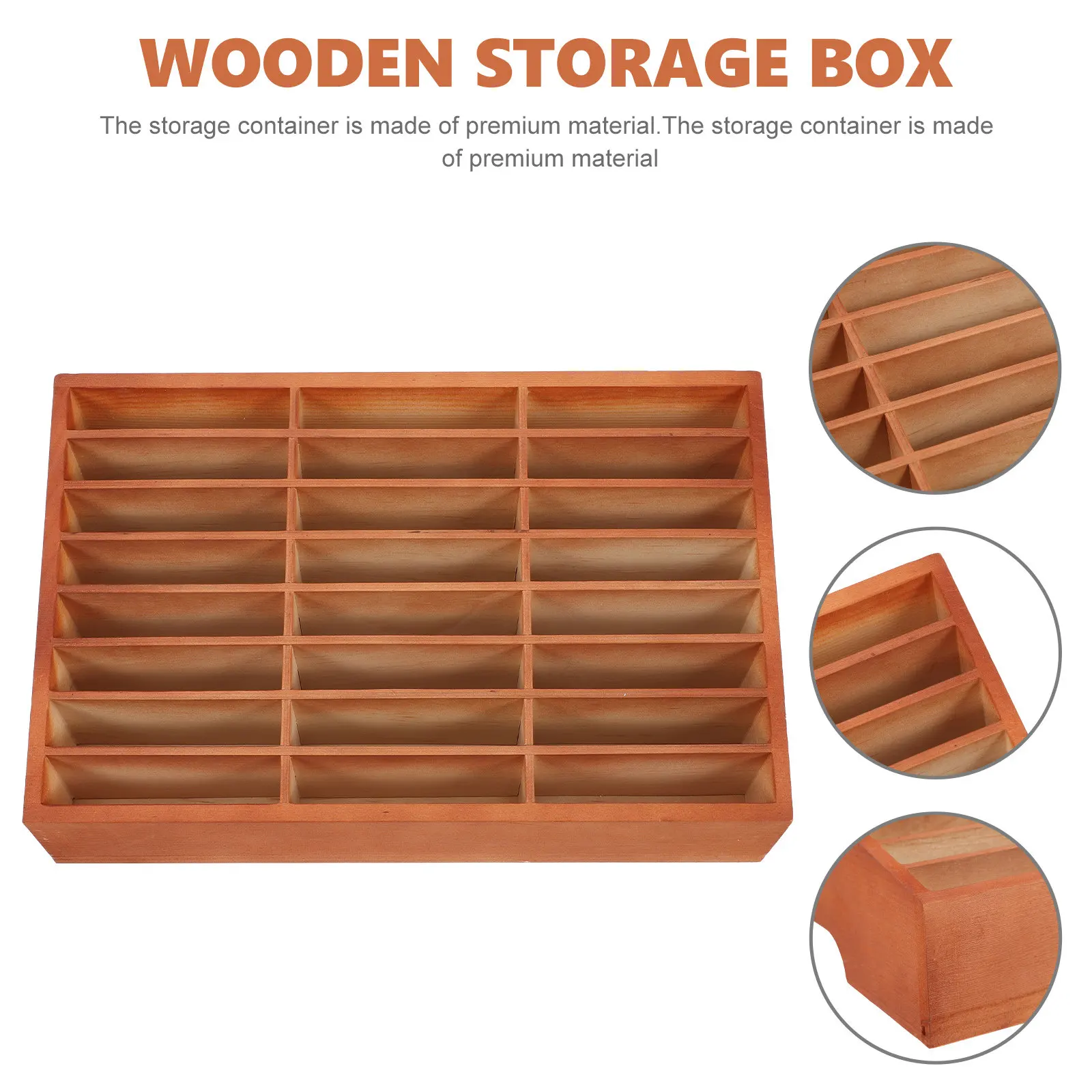 scatola-portaoggetti-in-legno-con-scomparti-da-scrivania-porta-telefono-organizer-per-forniture-domestiche-contenitore-da-scrivania-per-ufficio-e-scuola-scatola-portaoggetti-per-la-casa