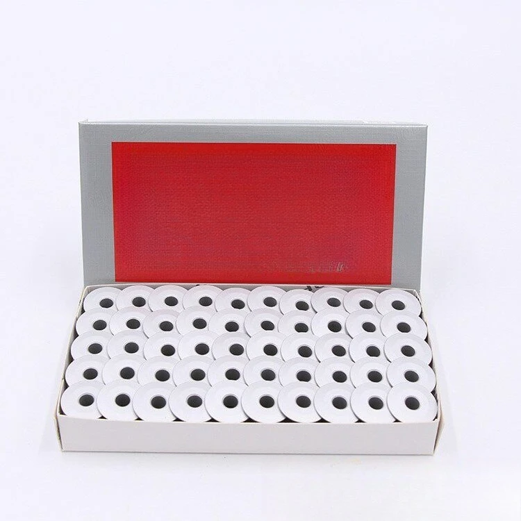Computer Embroidery Machine Accessories-MGP1.0 Times Shuttle Core, High Quality Wire Core, Aluminum Shuttle Core
