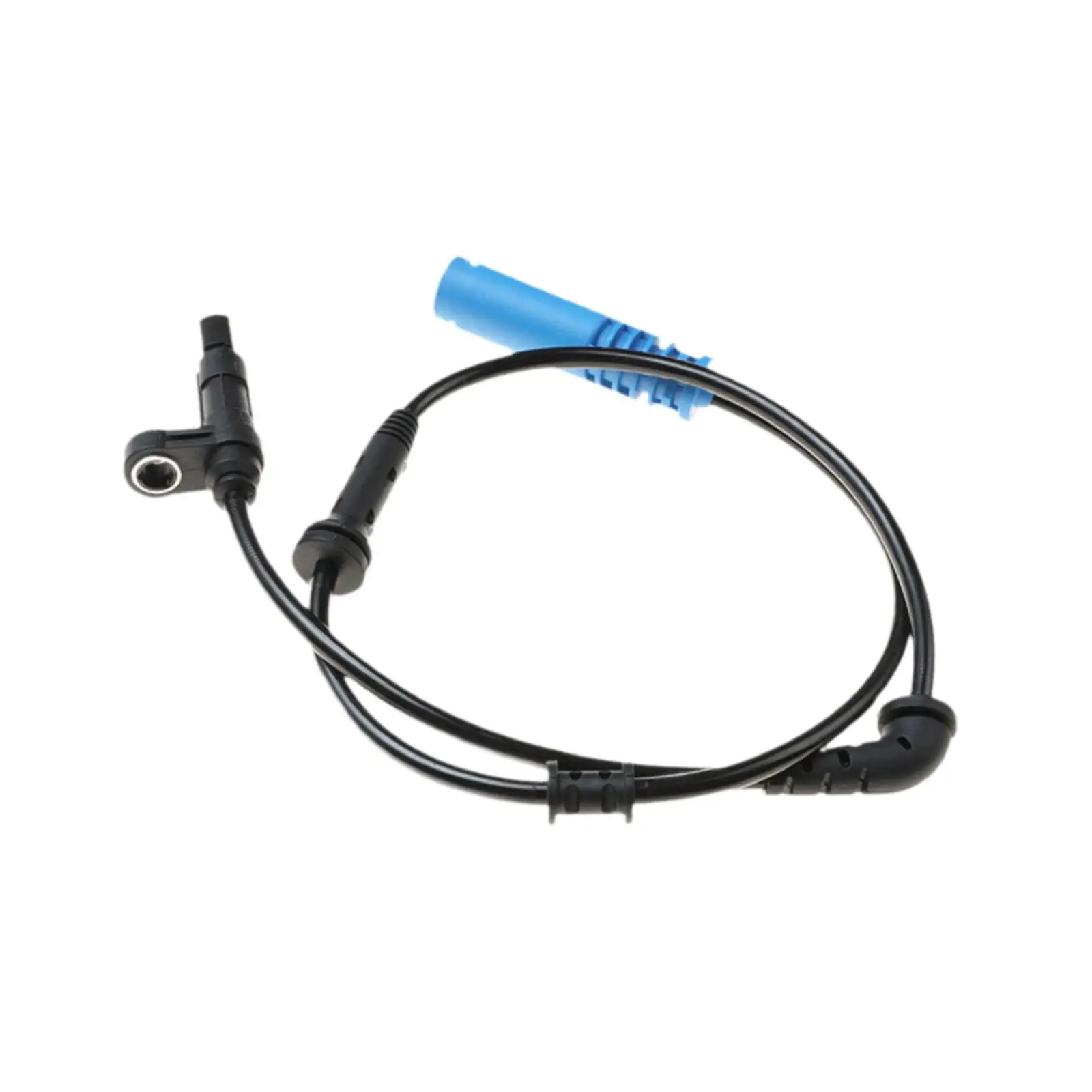 

34526756384 Датчики скорости колес, прямая замена 6PU009106311 0844073, практичные запасные части, простой аксессуар для установки