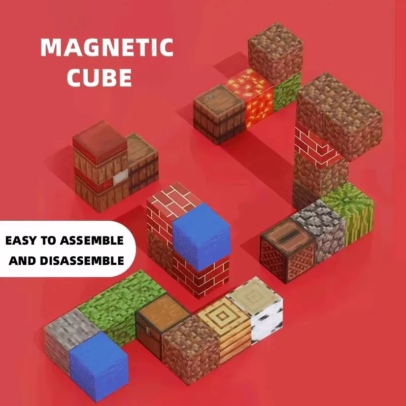 Thumbnail 2 - #26 Best Building Blocks to Buy In 2026