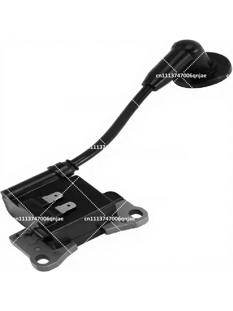Ignition Coil High Voltage Pack for TLE26 CG260 1E34F-2E BC260 Brush Cutter Engine Parts