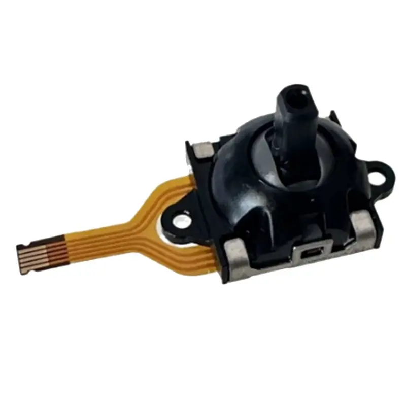 Cjsd-Hall Effect Jo…