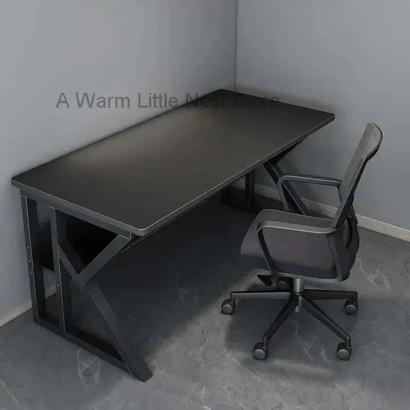 

Bedroom Work Office Desks Organizer Drafting Modern Gaming Computer Desks Student In Stock Mesa De Escritorio Office Furniture