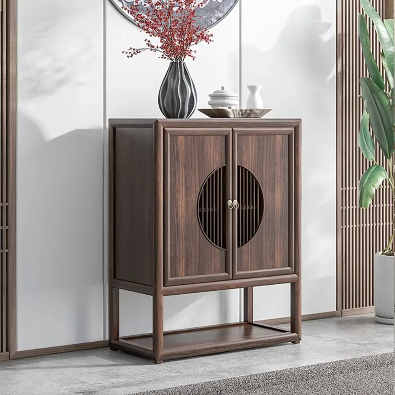 

Модный элегантный шкаф для хранения Glamour Beauty: эстетичные современные тумбы для гостиной, уникальная витрина, стильная домашняя мебель