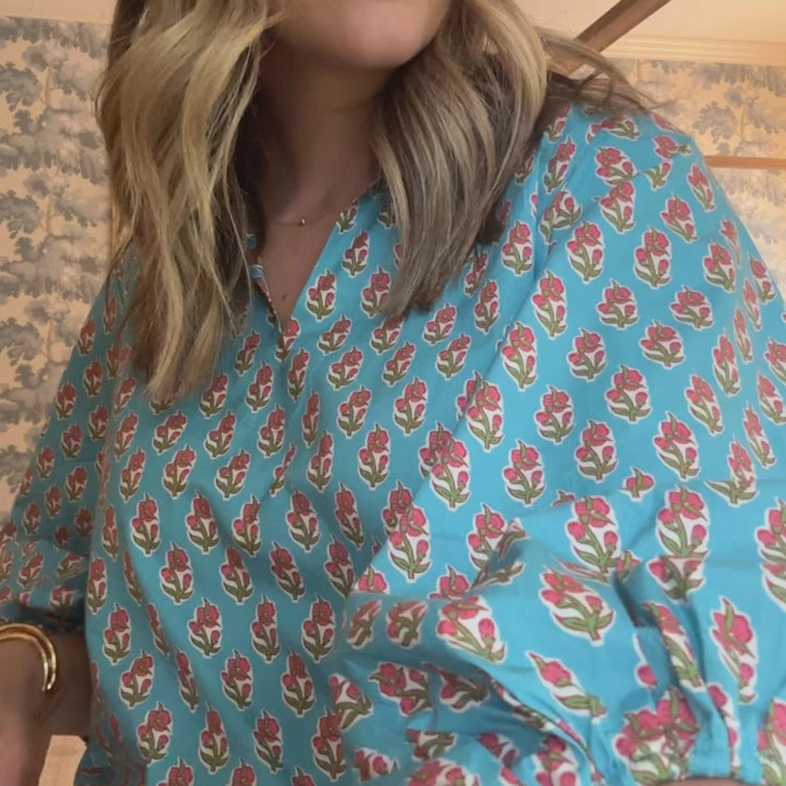 

Женские винтажные повседневные шорты из 2 предметов, осень y2k, рубашки с рукавами-фонариками и воротником с лацканами, шорты, комплекты одежды для отпуска