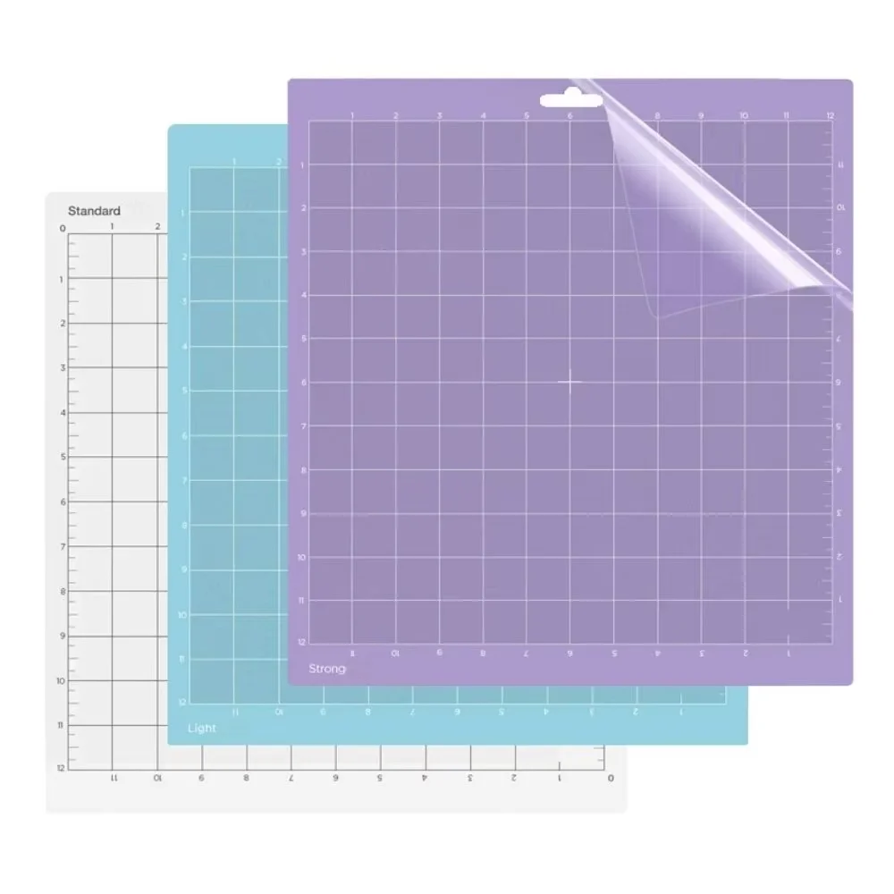 #21 Best Cutting Mats to Buy In 2026