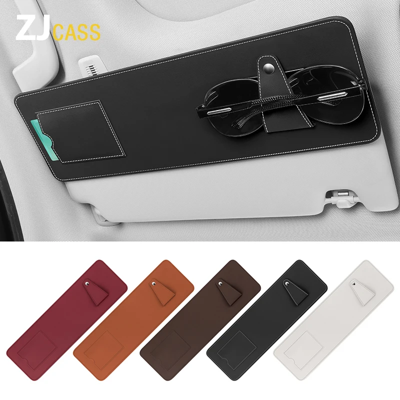 

2pc PU Leather Car Seat Back Protection Pad With Voice Control USB Ambient Light Child Anti Kick Mat Interior Styling Accessorie