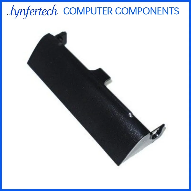 Brand New for Dell Latitude E6420 E6520 HDD Hard Disk Drive Cover Caddy Bracket Door Shield Panel Laptop Notebook Repair Part