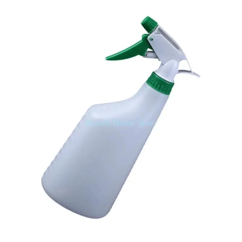 Professional Cleaning Sprayer Alkali Resistant Comfort Handle 2L Liquid Storage 02DB