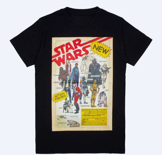 star-wars-exploracao-americana-de-ficcao-cientifica-impressa-camisetas-soltas-e-confortaveis-de-manga-curta-para-homens-e-mulheres-na-rua