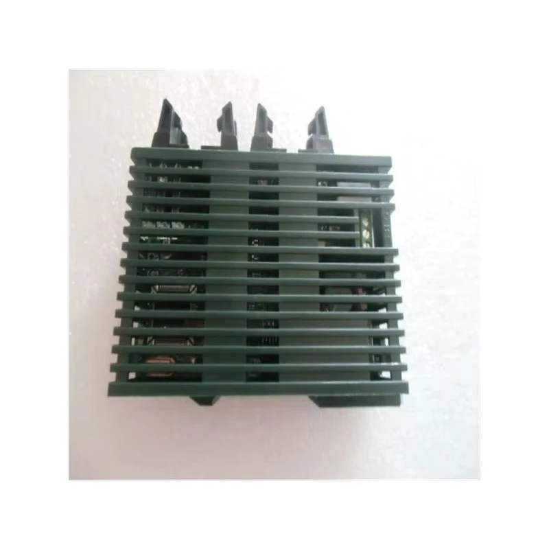 Industrial Automation Plc DVP32ES200RC Low Price Plc Programmable Controller Module Brand