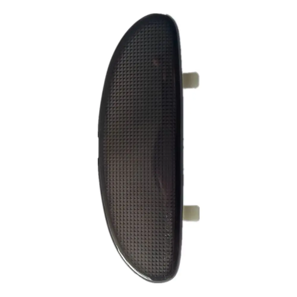 

Новинка для Chevrolet Corvette 1997-2004, дверная панель, красный отражатель, погремушка C5 10295148-аксессуары для салона автомобиля