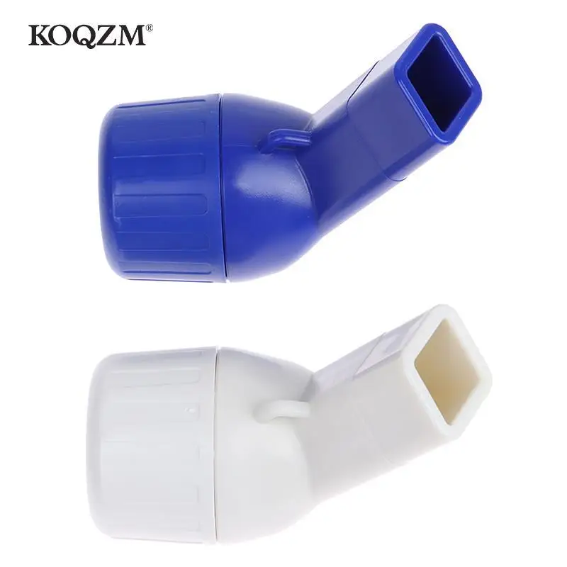 Mucus Clearance and Lung Expansion Device, Valve Mucus Removal Device, Breathing Exerciser Device for Better Breathing