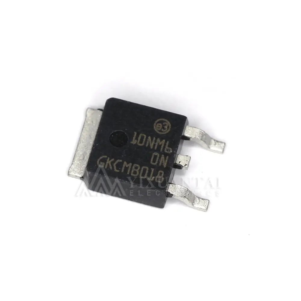 

10pcs/Lot STD10NM60N 10NM60N STD10NM60ND STD10NM65N 10NM60N STD10P6F6 STD10PF06T4 STD110N8F6 STD11N65M5 11N65 TO-252 New