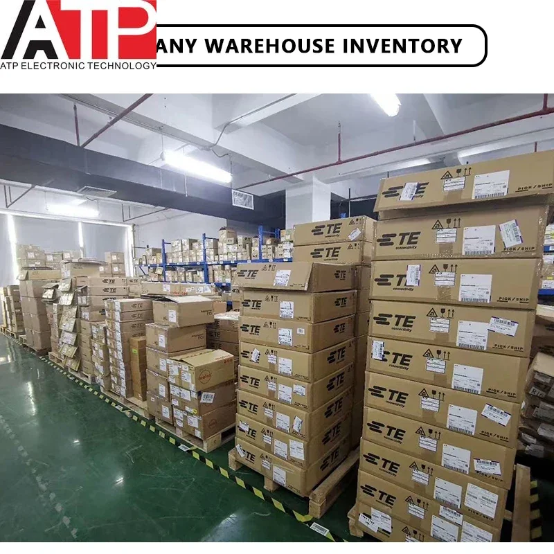 5 PCS CS8414CS CS8414-CS SOP28 Inventário original de chip integrado IC