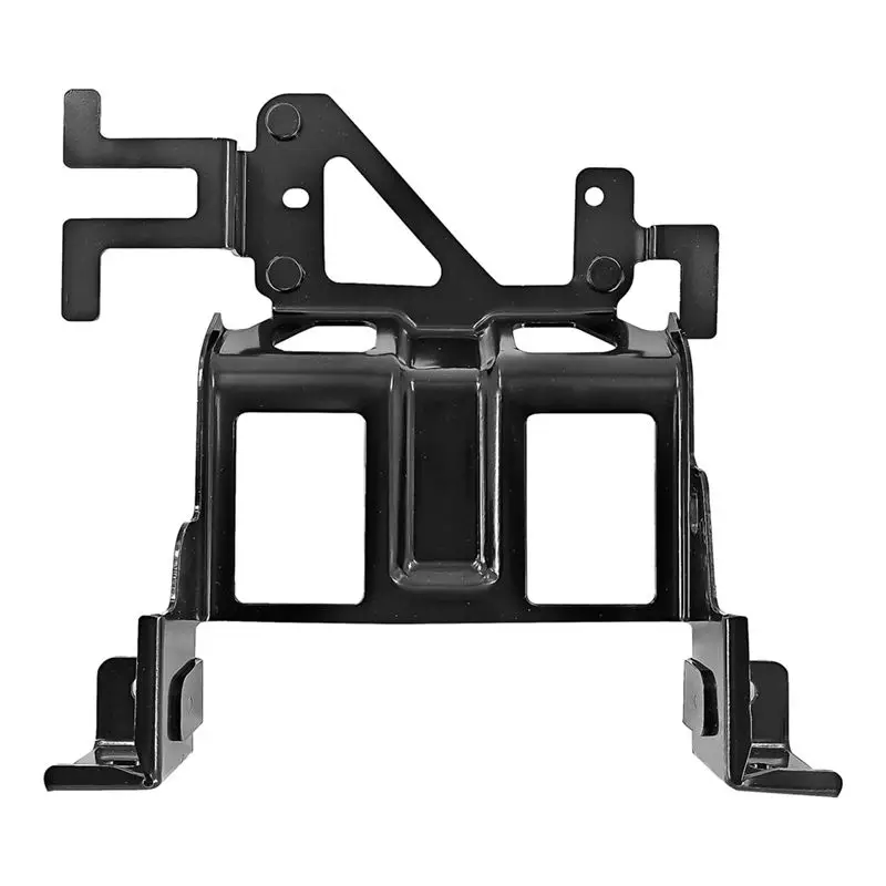 ABHX-Car Distance Sensor Bracket Electronic Control Unit Bracket 28452-6RR0C 284526RR0C For Nissan Rogue 21-23 Auto Parts