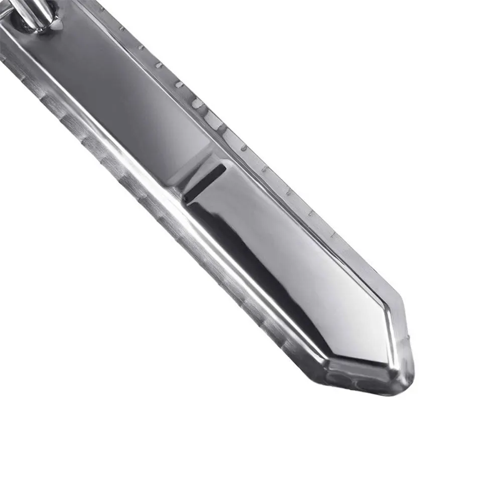 Цифровой электрический медорез с регулировкой температуры. Электрический инструмент для контроля пчел для резки меда.