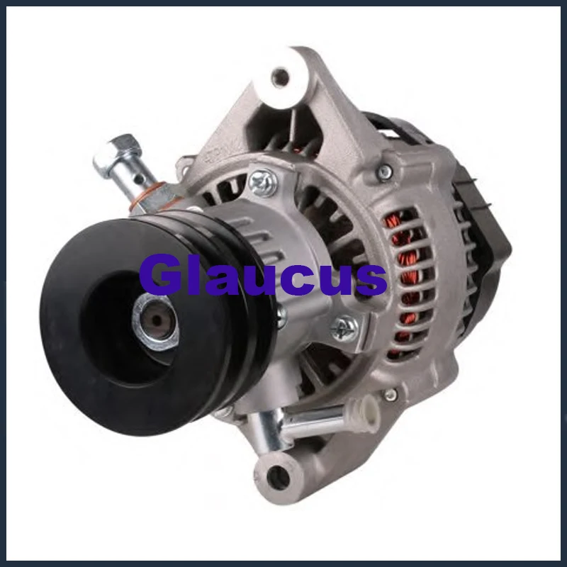 5L 5LE 3L engine alternator Generator FOR TOYOTA QUANTUM HILUX 3.0L 2986CC 2.0L 2779CC 1989- 100213-2241 100213-1911