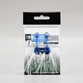 HK006-2PC