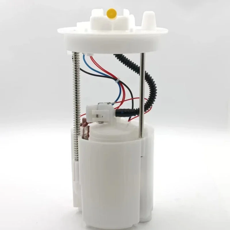 

CV619H307AD fuel pump assembly CV61-9H307-AD For Ford cars Kuga Escape SUV one pipe