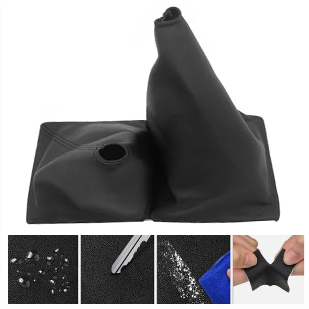 Shift Boot For Toyota For 4Runner Pickup 1984 1985 1986 1987 1988 1989 Manual Transmission Interior Restoration Component