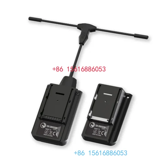 Tbs Crossfire Micro…