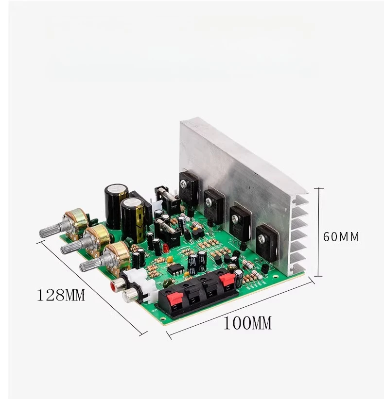 carte-d'amplificateur-de-puissance-haute-performance-200w-a-quatre-tubes-pour-amplificateur-de-puissance-avant-et-arriere-diy-pour-audiophiles