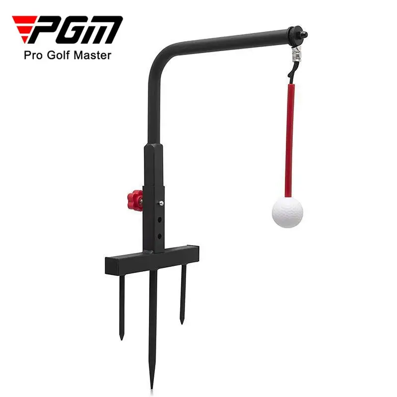 PGM Golf Swing Trainer Training Aids TA002