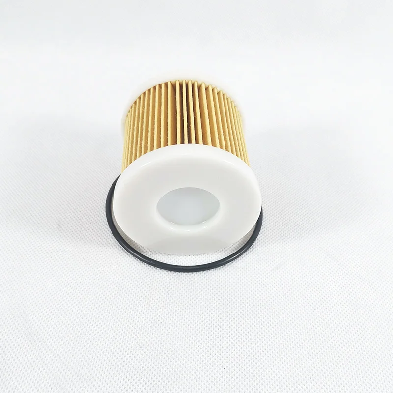 12 pcs Fuel Filter Water Separator Element 90794-46871-00 90794-46871 90794-46911 90794-46911-00 90794-46913 for Honda YAMAHA