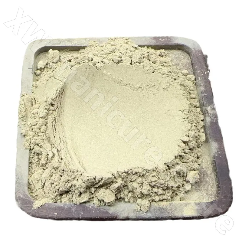 Herbal Shampoo Powder Reduces Hair Loss, White Hair, and Turns Black Hair Nourishing, Softening Head Therapy Powder 500g